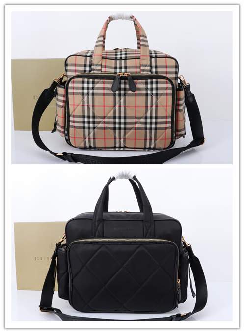 Picture of Burberry Handbags _SKUfw177845739fw